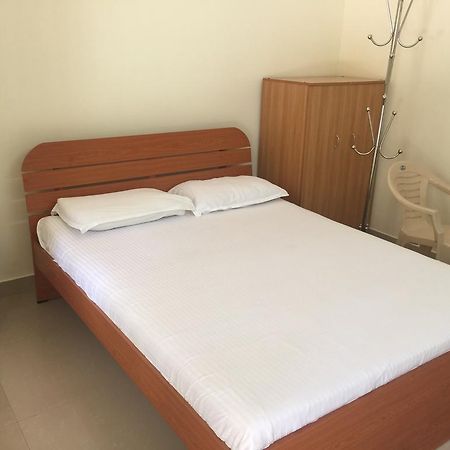 Palm Grove Service Villa Коччи Экстерьер фото